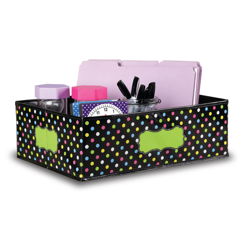 Chalkboard+Brights+Storage+Bin%2C+16%26quot%3B+x+11%26quot%3B+x+5%26quot%3B