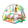 Winnie the Pooh Happy as Can Bee Activity Gym™ from Bright Starts™