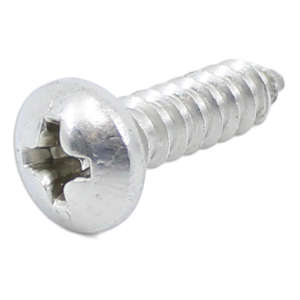 Screw