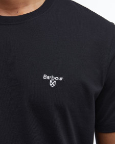 T-Shirt Sports 