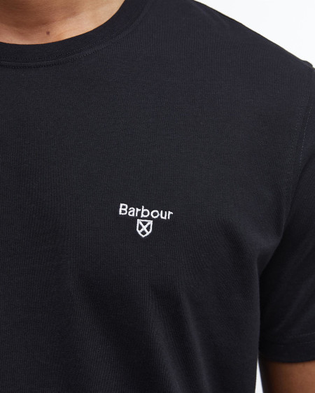 T-Shirt Sports