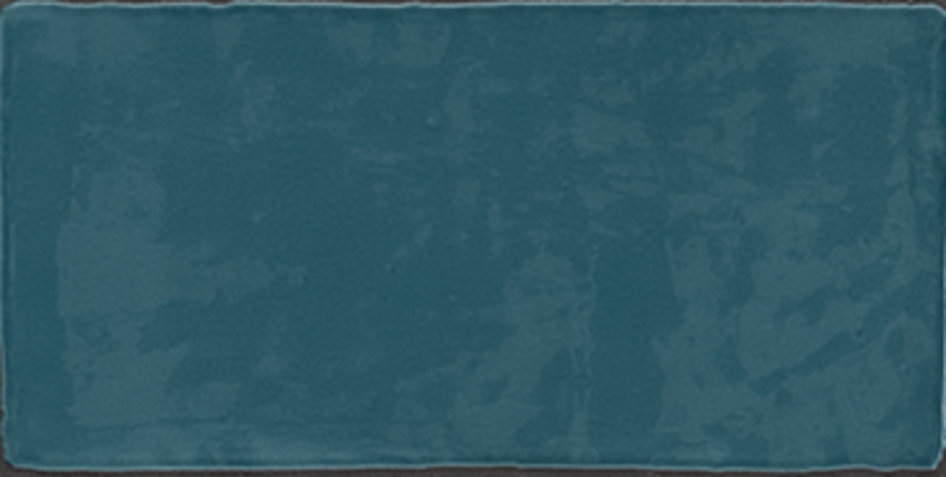 Cafe Sumatra Blend 3x6 Field Tile Glossy Virginia Tile Company