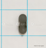 View larger