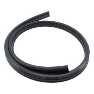 Gasket 001.001324 L=1000