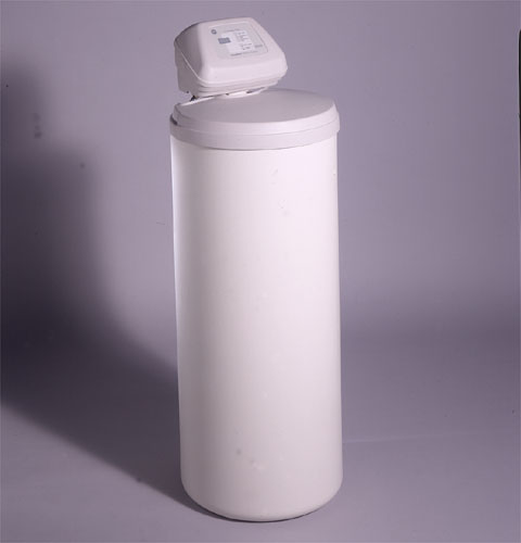 GE® Softening System