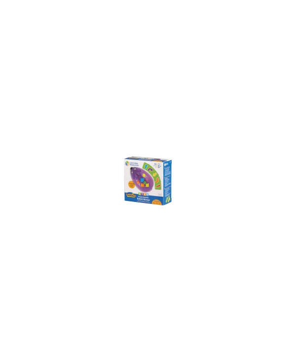 s--evX9GslE--/bhmxhafincjagnq2yttf.jpg