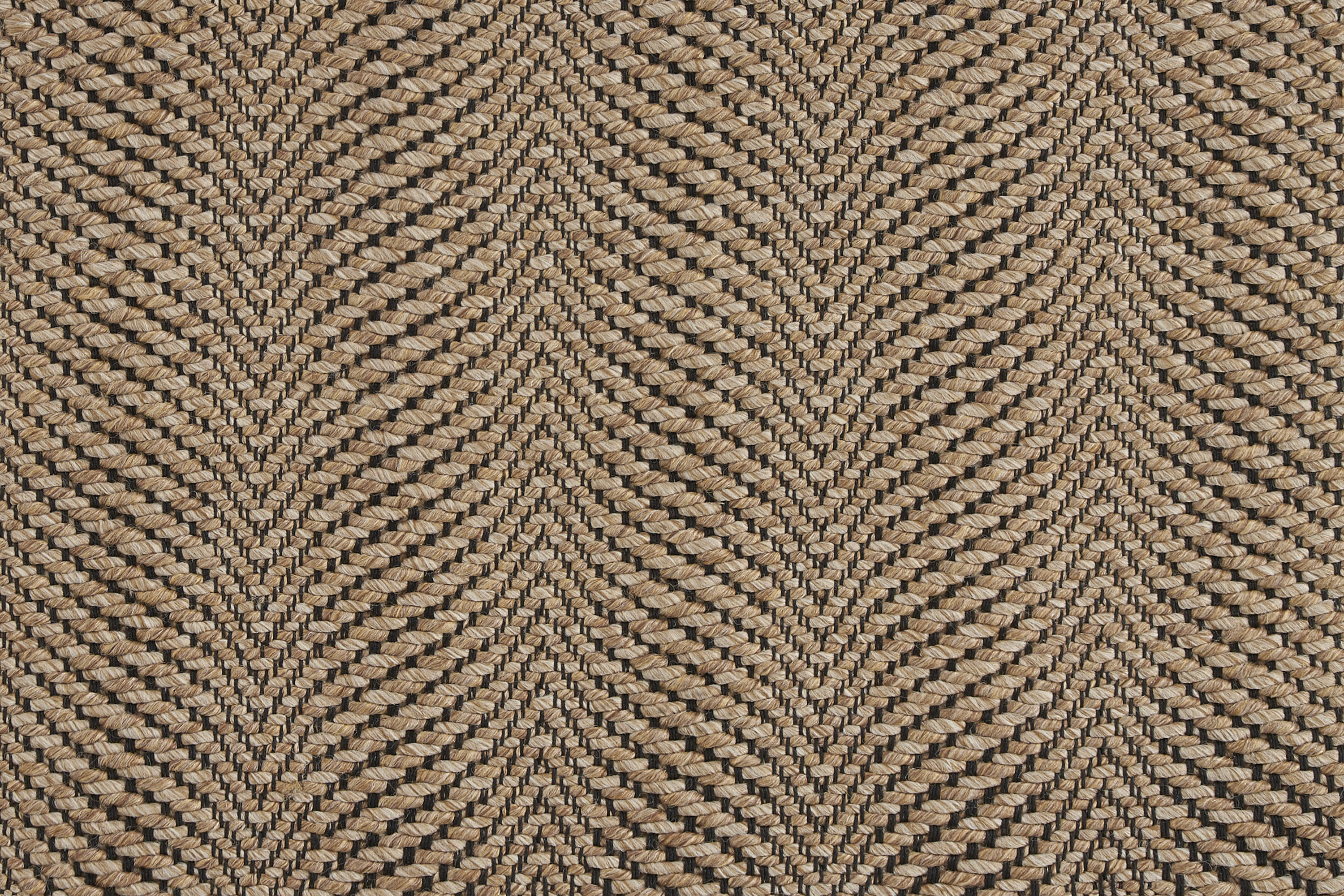 NU SISAL NU WAVE NUWAV SEAGRASS