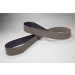 3M™ Trizact™ Cloth Band 237AA, .531 in x 1 in, A80 X-weight, 500 ea/Case