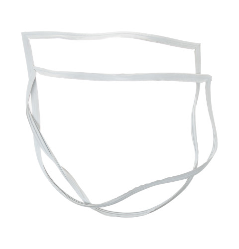 DOOR GASKET