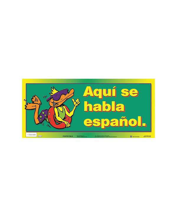 s--evkCwFRr--/kgf9ec3xquou2sgorfiu.jpg