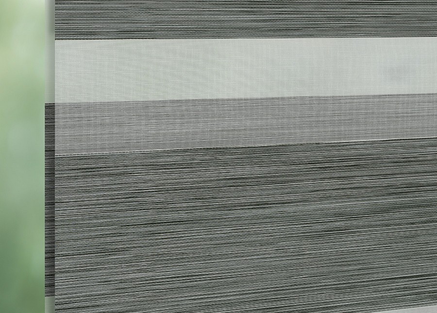 Tours 2194 Duo roller blinds