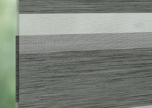 Tours 2194 Duo roller blinds