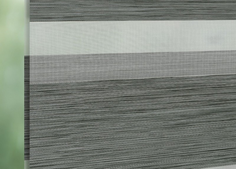 Tours 2194 Duo roller blinds