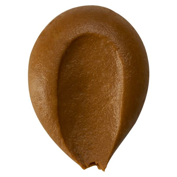 DecoPac All-Natural Gel Premium Gel Color