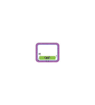 s--ewCQhzPn--/twte7pfd7nfnnnwkaevh.jpg