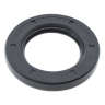 Oil Seal 32X52X7