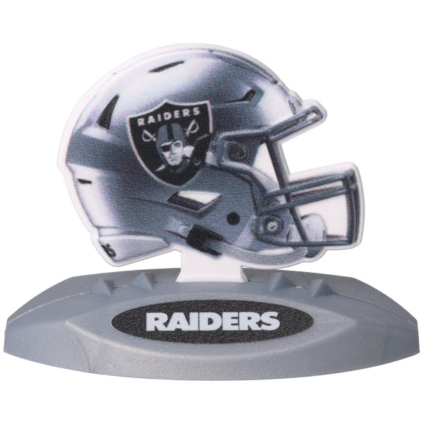 NFL Football DecoSet®