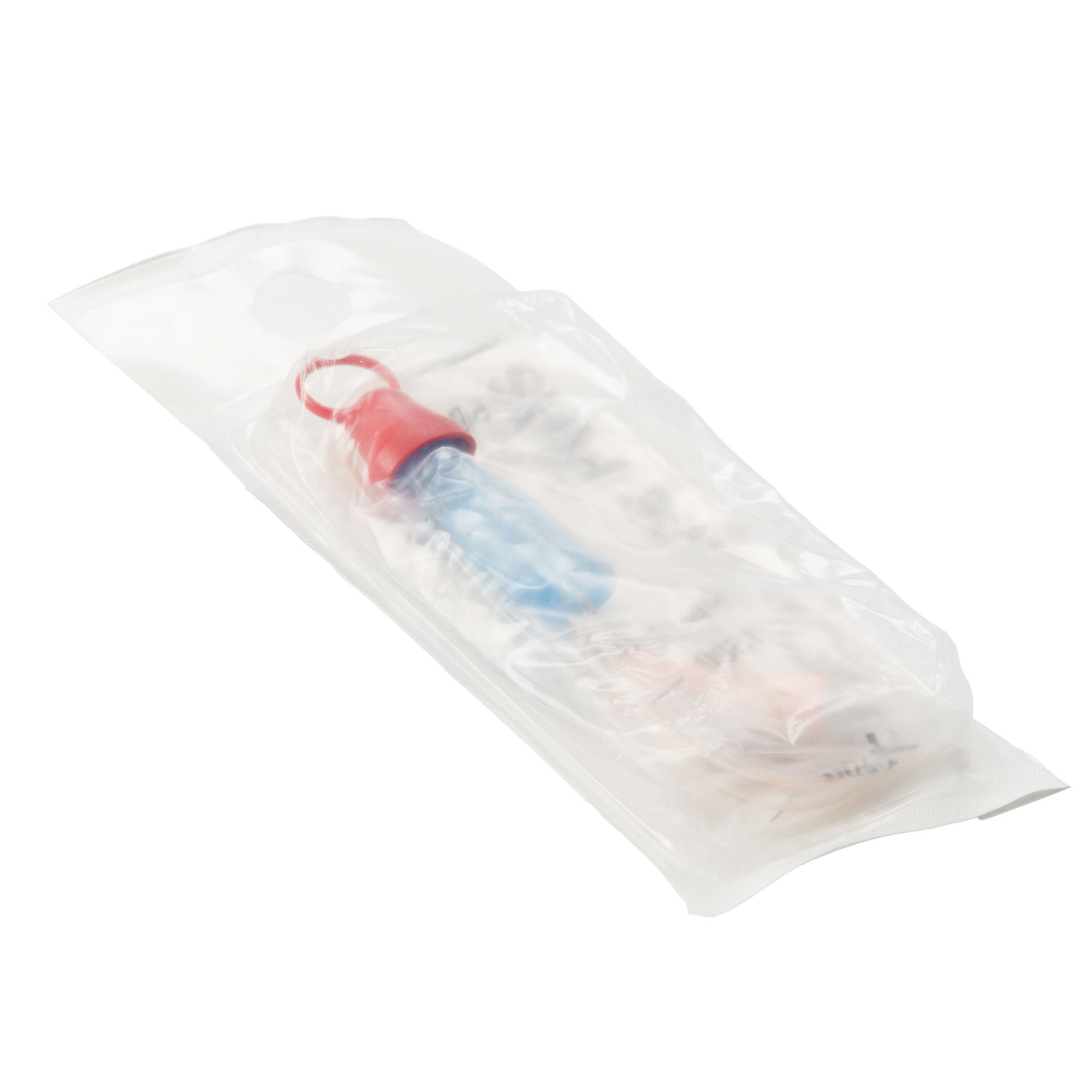 InView™ Male External Catheter