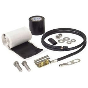 Grounding Accessories