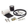 Grounding Accessories