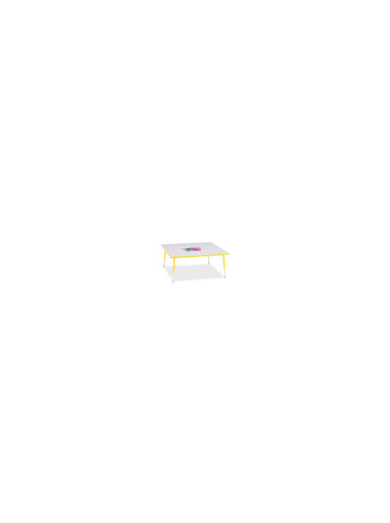 s--ewj25MXL--/pgmgraxwmjzys2pxjxvl.jpg