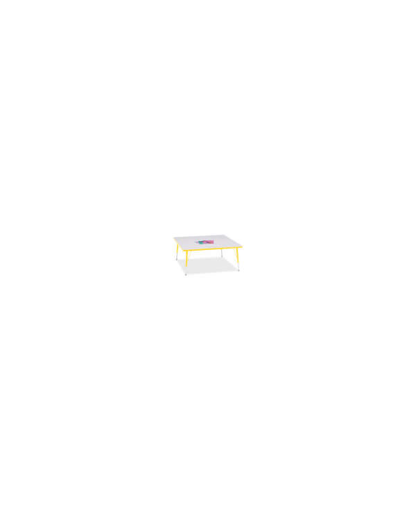 s--ewj25MXL--/pgmgraxwmjzys2pxjxvl.jpg