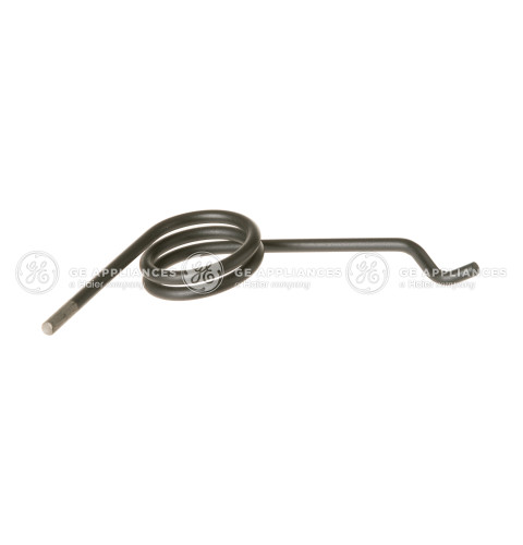 TORSION SPRING RIGHT