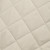 Anise Quilted Jacket Light Sand/Ancientswatch