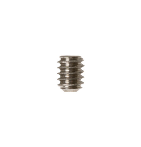 SET SCREW