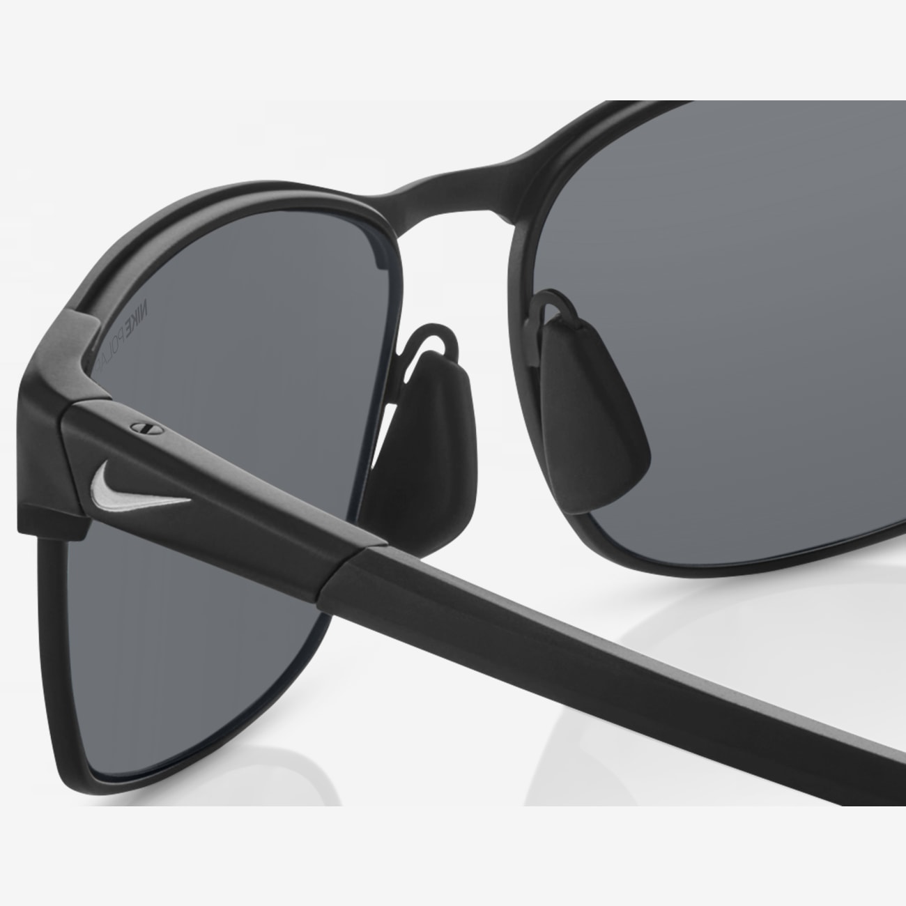 Nike Modern Metal Polarized Lifestyle Image 2
