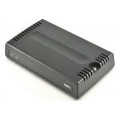 Doorbox/Audio Interface Adapter (2PGDAD)