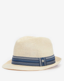 Belford Trilby 