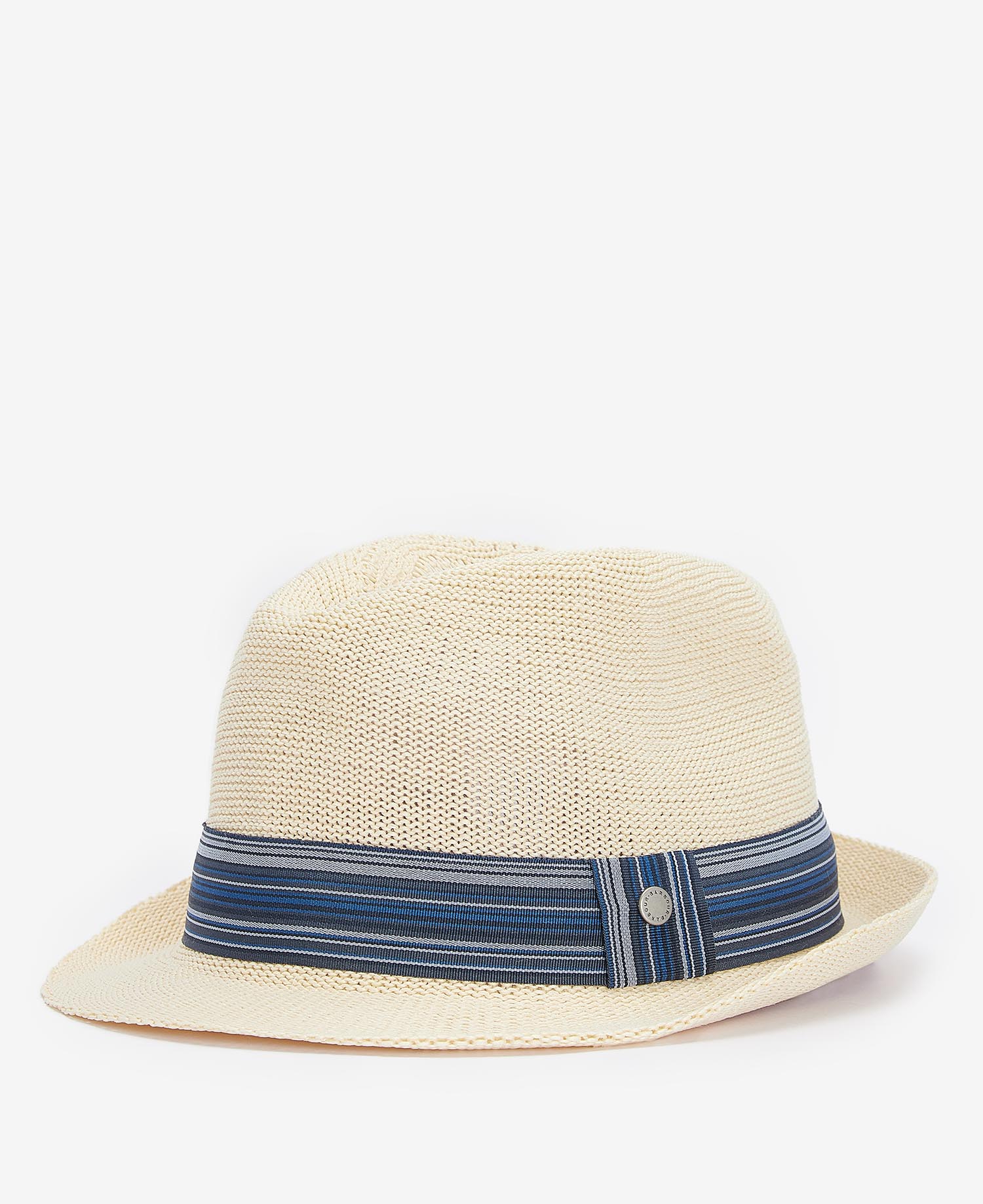 Belford Trilby image number 0