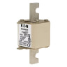 Fuse-link high speed 315 A AC 690 V compact size 1 45 x 59 x 102 mm aR IEC UL visual indicator