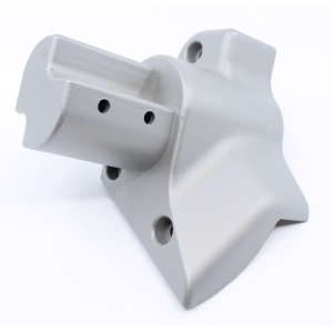 R.H. Rear Overhed.G. Holder Magna 201