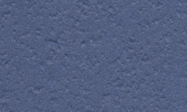 [B5657]Crescent Moonlit Sand 32x40