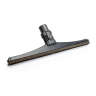 Karcher, 18" Sidewinder hard floor brush w/ 1.5" Neck