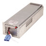 APC Replacement Battery Cartridge #27