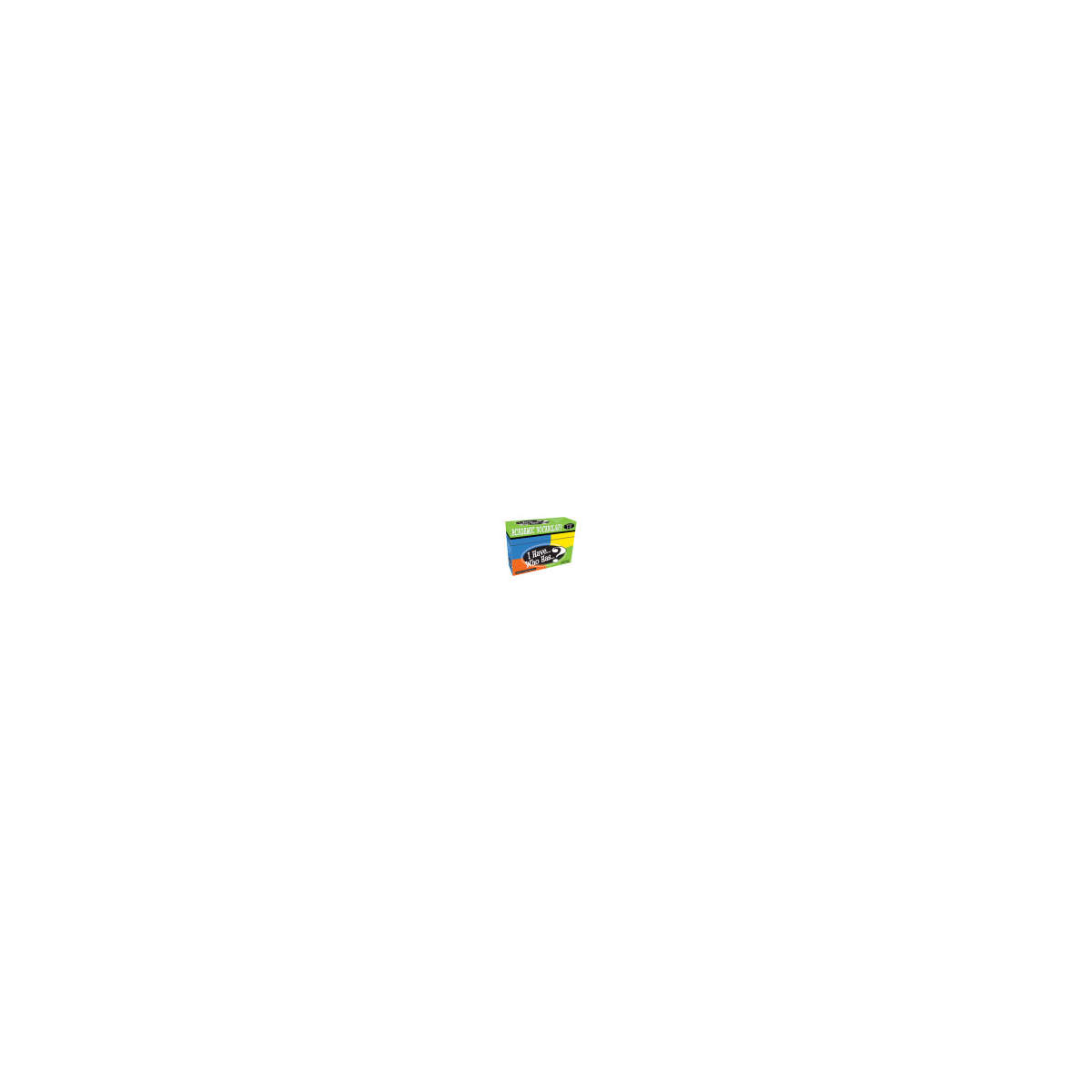 s--exUZNnhk--/s02w3c8wfmzzngfivofl.jpg