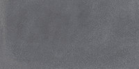 Karlstad Gray 24×47 Solid Field Tile Matte Rectified