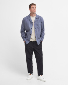 Melonby Overshirt 