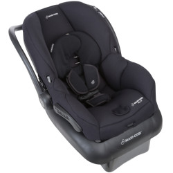 Cozi-Dozi™ infant supports