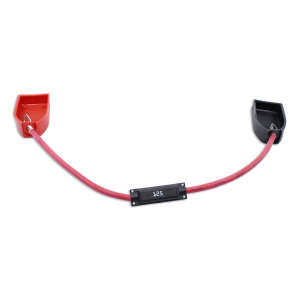 125 Amp Cable Fuse