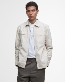 Overshirt Glendale 