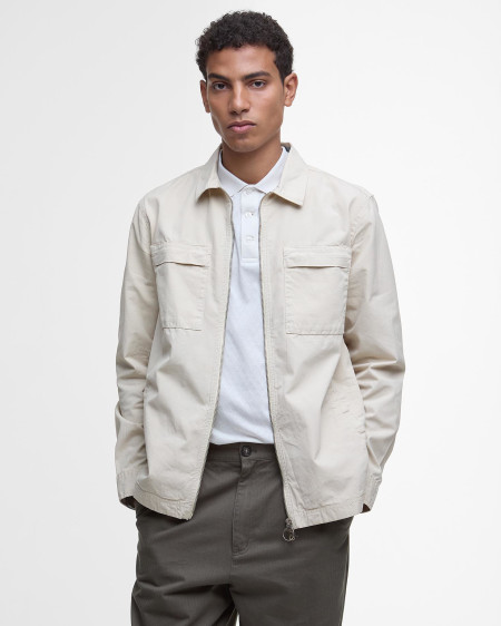 Overshirt Glendale