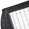 ½-inch dicing replacement blade assembly for InstaCut® 5.0 manual food processor for fruits and vegetables