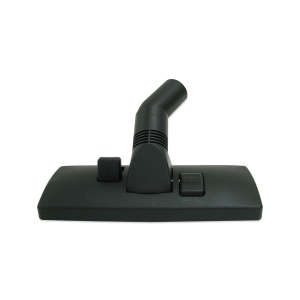 Multi Surface Floor Tool