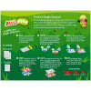 Jungle Build + Eat Kit