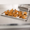 Full-size Super Pan 3® stainless steel steam table tray