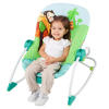 Peek-a-Zoo™ 3-in-1 Baby to Big Kid Rocker™
